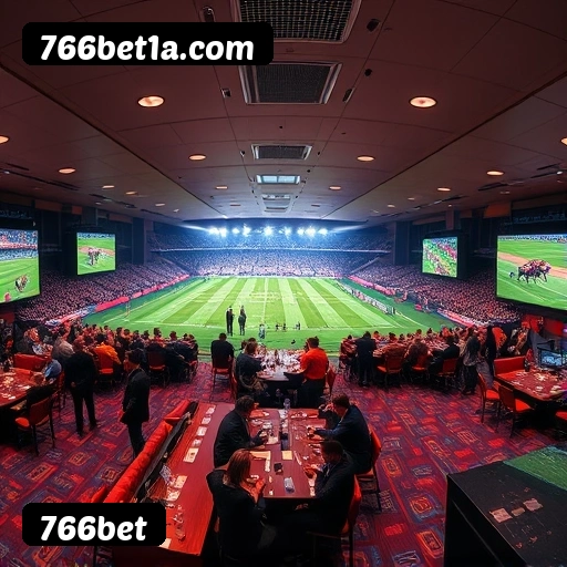 766bet