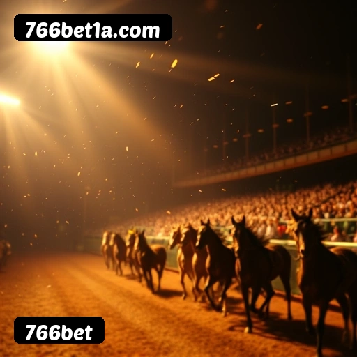 766bet