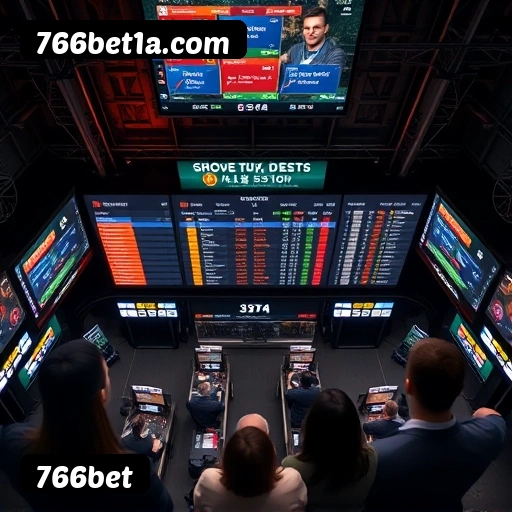 766bet