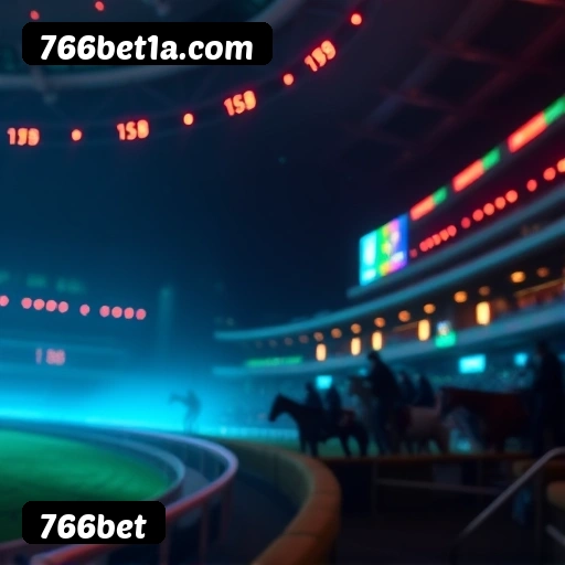 766bet