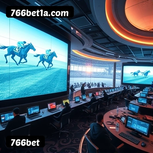 766bet
