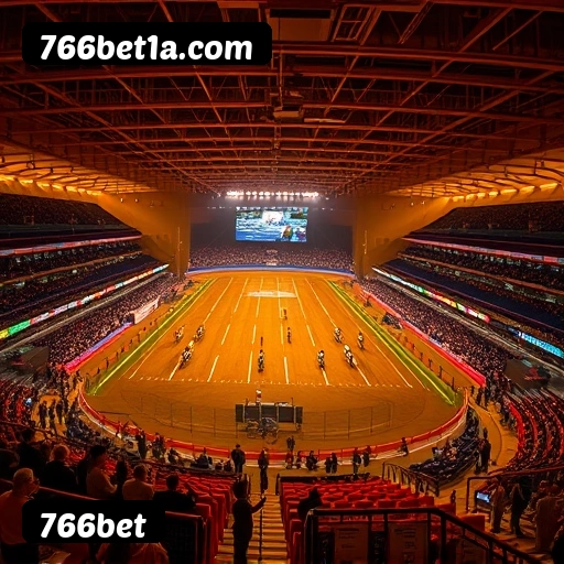 766bet