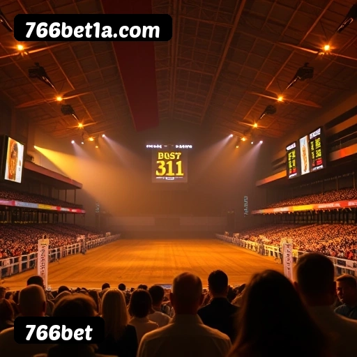 766bet